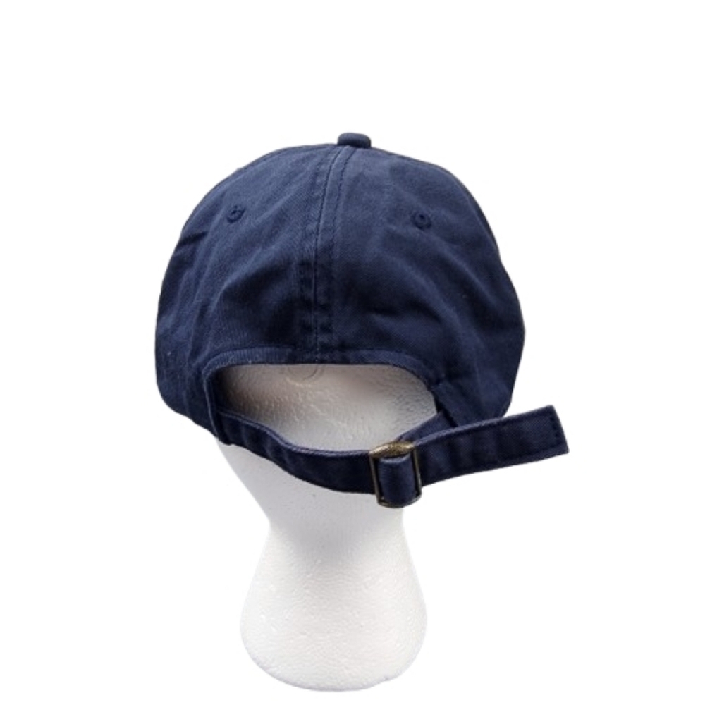 54th ACM Awards Navy Blue Ball Cap Unisex OS - Picture 2 of 4